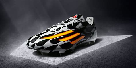 fußballschuhe adidas 2014|Adidas f50 football boots 2014.